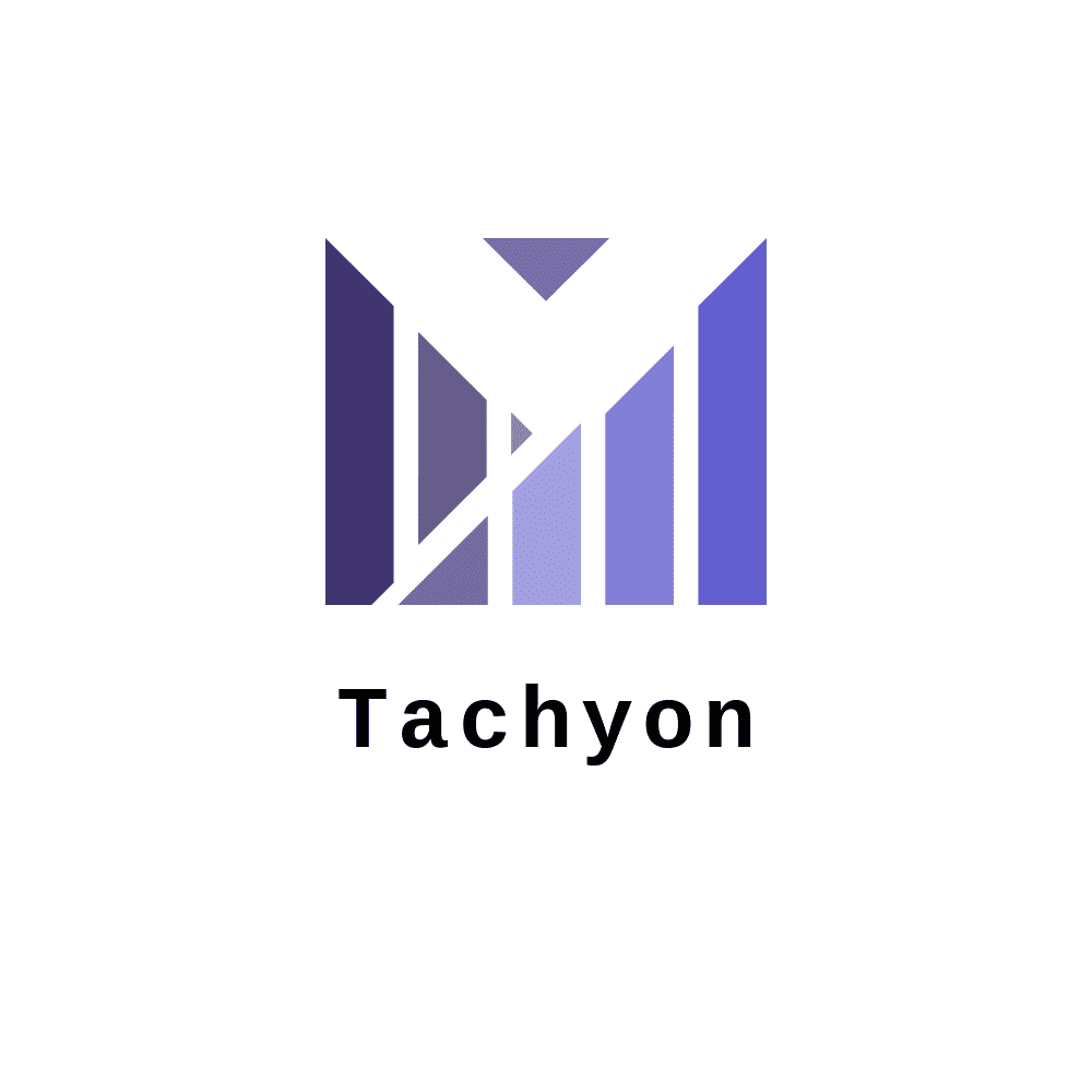 tachyon